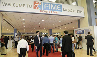 FIME�������_���_���H�t(y��)���O��չ