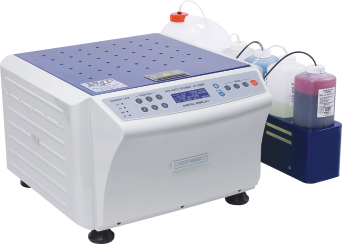 ȫ�Ԅ�(d��ng)���m��Ⱦɫ�xAT-2000G