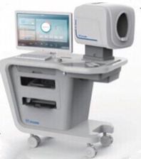 �������t(y��)���\�x