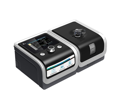 �pˮƽ����ͨ���ί��C(j��) Y-30T