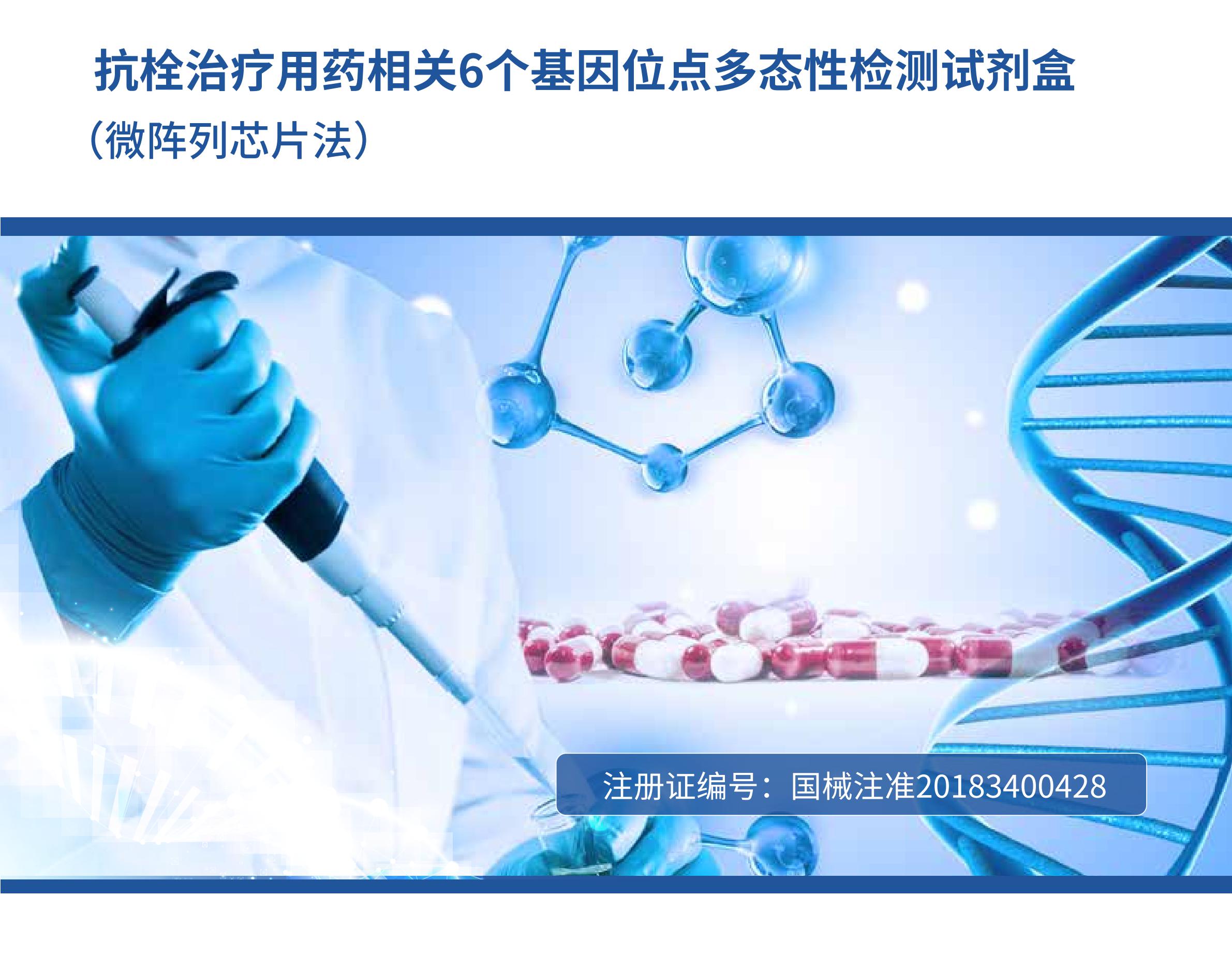 ��˨�ί���ˎ���P6������λ�c���B(t��i)�ԙz�yԇ���� ��΢���оƬ����