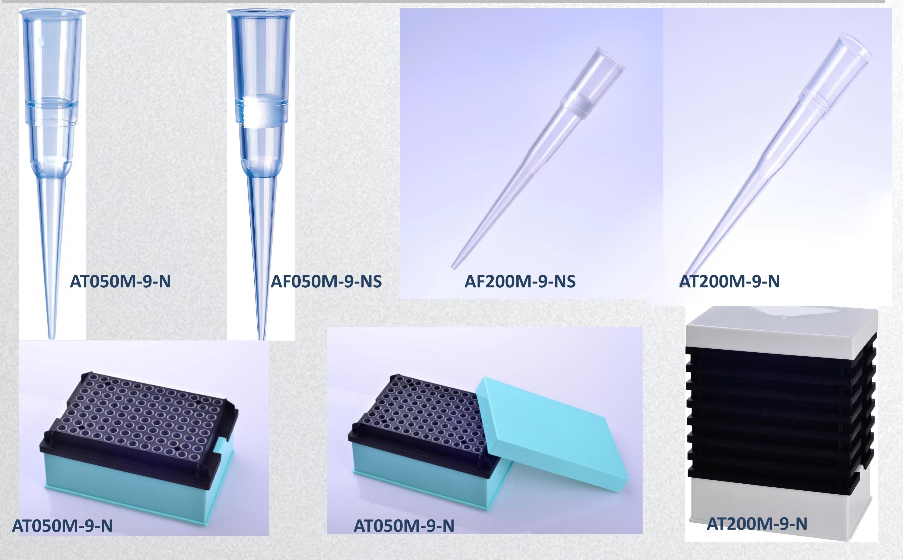 �Ԅӻ����^�m��Tecan MCA