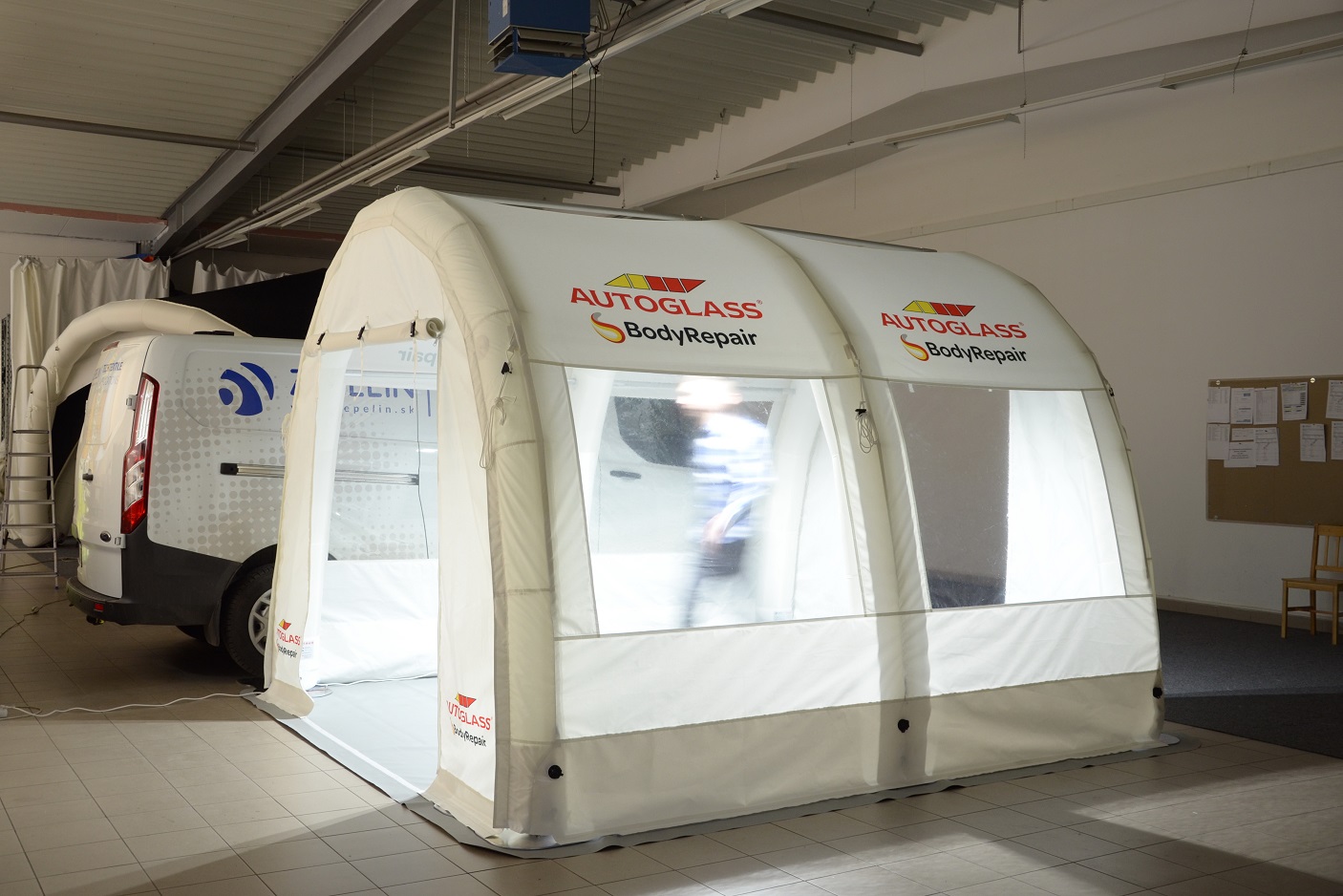 ؓ(f��)������