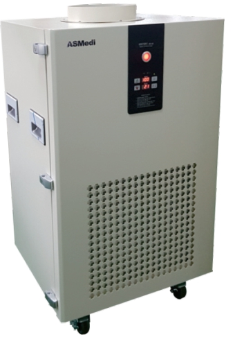 ؓ(f��)���՚������