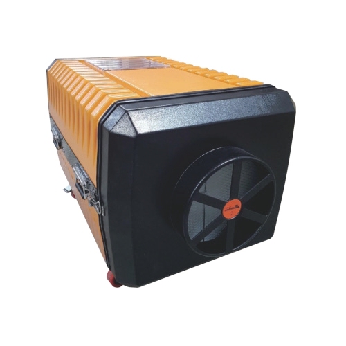 ��yʽؓ(f��)���b��